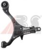 HONDA 51350S9A010 Track Control Arm